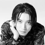 阿部顕嵐　Abe Alan