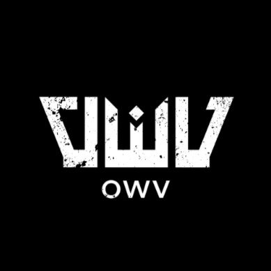 OWV