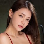 橘メアリー ⋆ ᴍᴀʀʏ ᴛᴀᴄʜɪʙᴀɴᴀ