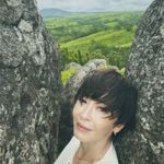 RIE MIYAZAWA