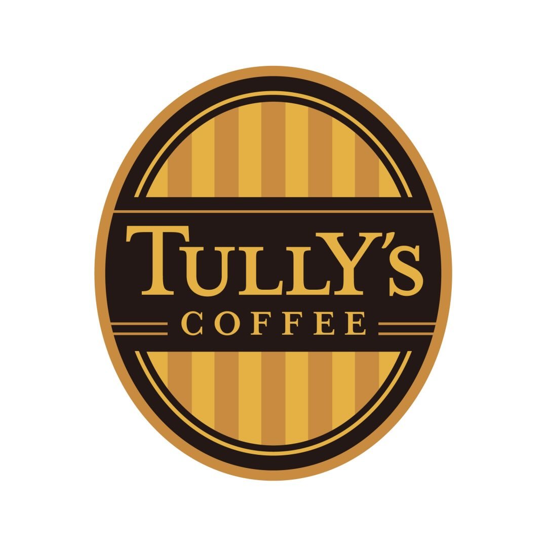 タリーズコーヒー RTD公式