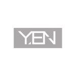 YENTOWN