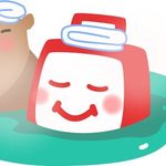 ECナビ ポイ活するなら【公式】
