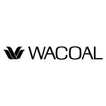 ワコール Wacoal Corp.
