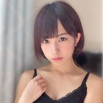 村上りいな riina murakami🇯🇵