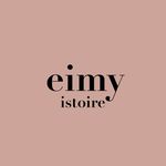 eimy istoire