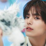 植村颯太