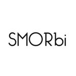smorbi.jp(スモルビ公式）