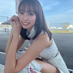 岡島彩花