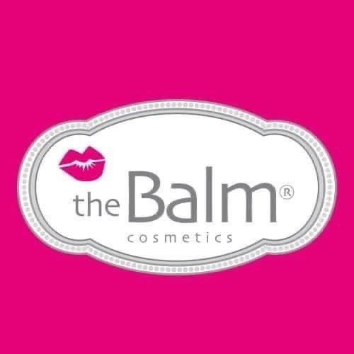 theBalm Thailand