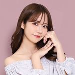 よしはしともみ / 요시하시토모미