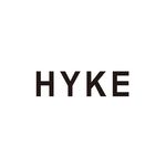 HYKE