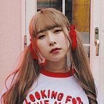 松尾レミ GLIM SPANKY