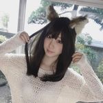伊織もえ❤️‍🔥