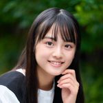 竹下 優名(たけした ゆうな)