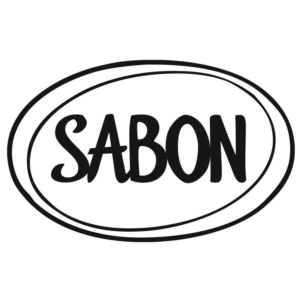 SABON Japan（サボン ジャパン公式)