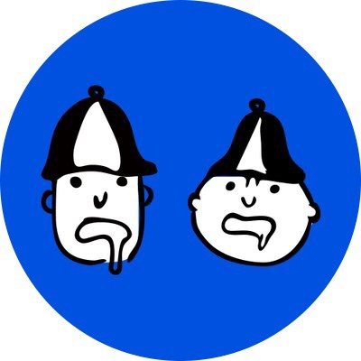 サウナイキタイ