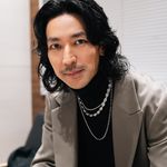 TAKAHIRO (上野隆博)