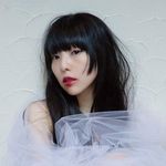 相沢梨紗 Risa Aizawa