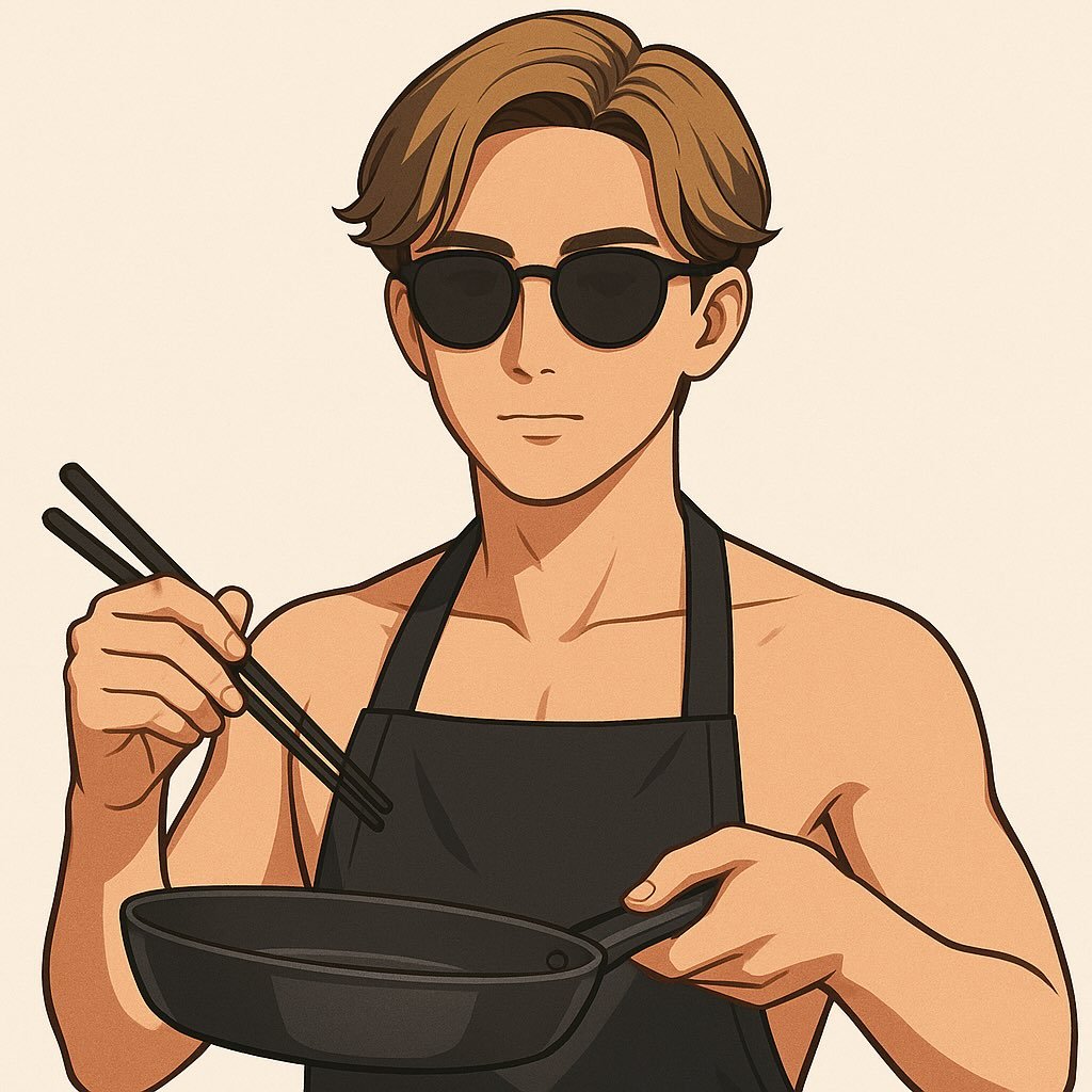 かがや｜食べて痩せる高タンパク飯【完全版】