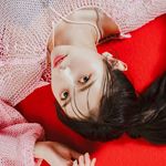 まつきりな｜Rina Matsuki