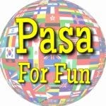 แหล่งเรียนรู้ภาษาทั่วโลก