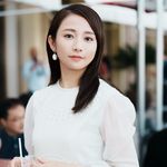 木村文乃