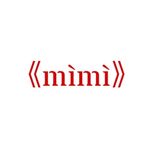 秘密《mìmì》