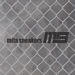 mita sneakers | ミタスニーカーズ