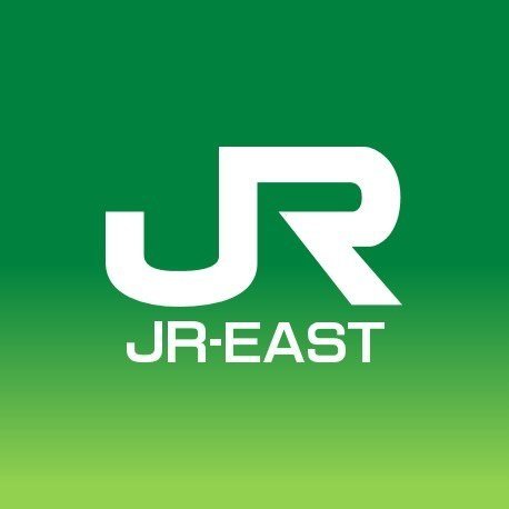 JR東日本 / JR East 【公式】