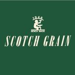 スコッチグレイン 株式会社ヒロカワ製靴のinstagram人気投稿分析 ランキング