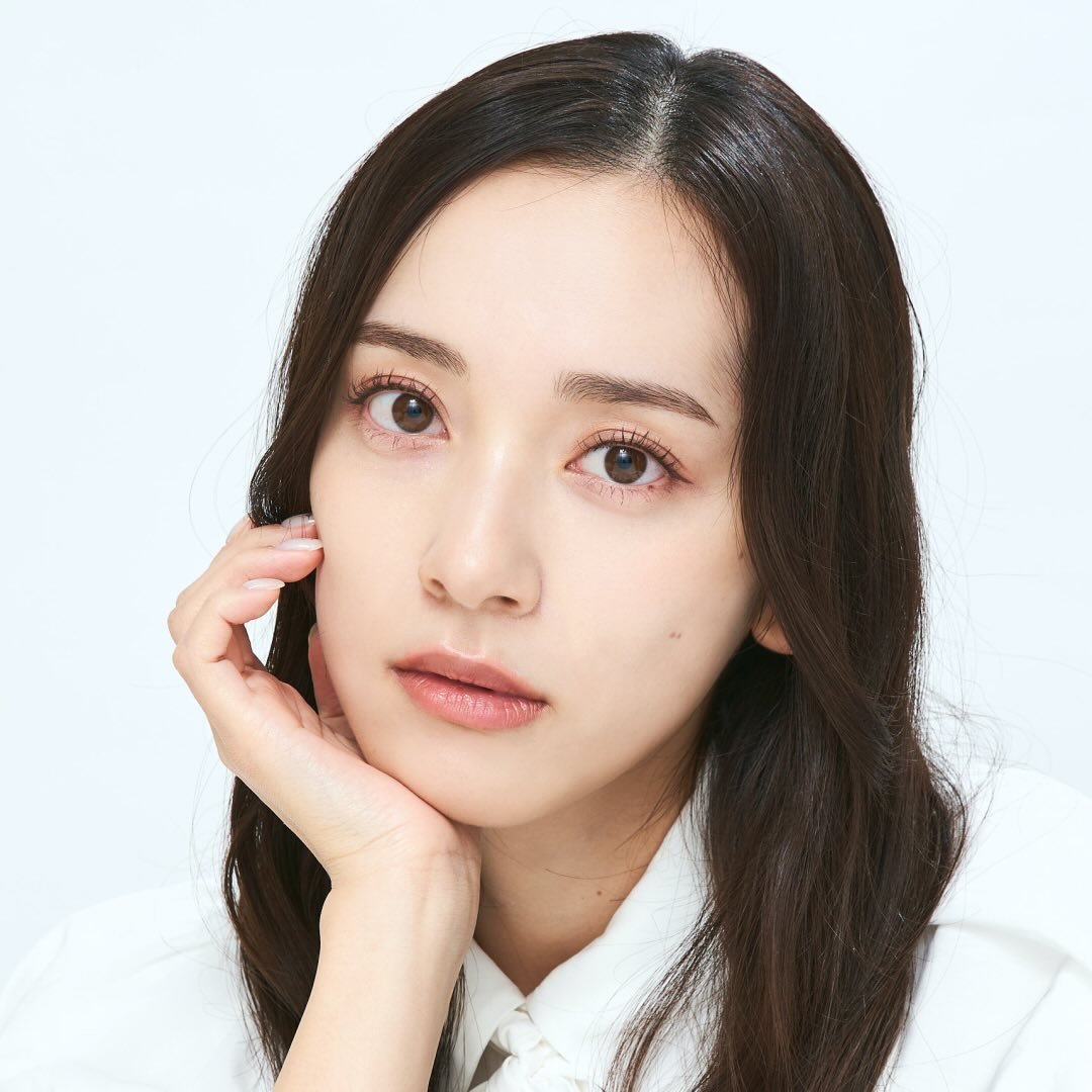 都丸紗也華 Sayaka Tomaru
