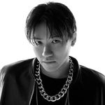 GENERATIONS_小森隼