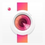 App For That