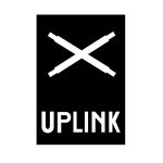 アップリンク / UPLINK