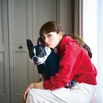 川口春奈