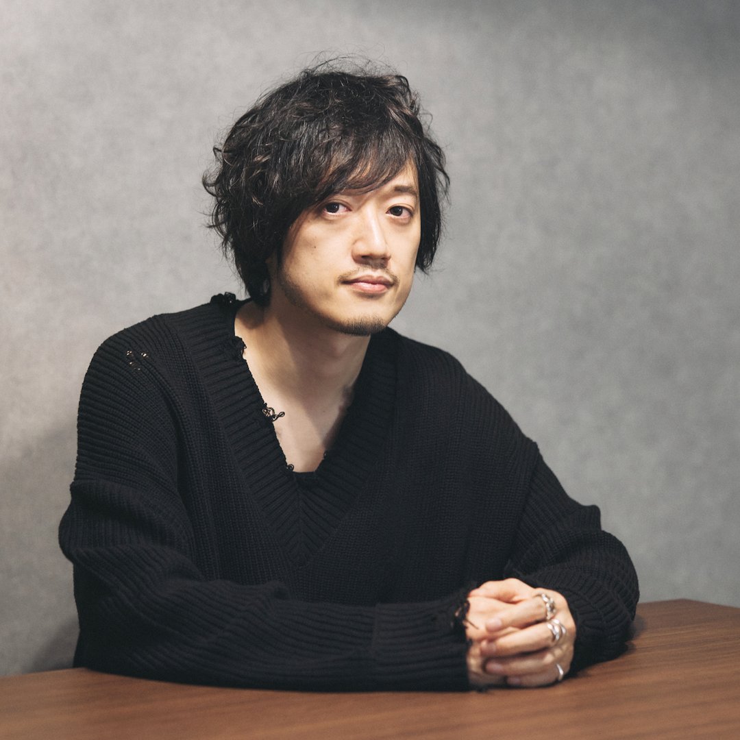 Mb メンズファッションプロデューサーのinstagram人気投稿分析 ランキング