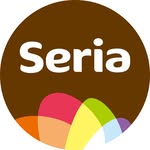 Seria（セリア）