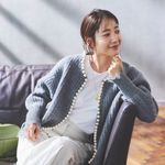 吉田明世