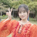 葉月