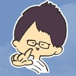 東海オンエア（虫眼鏡）