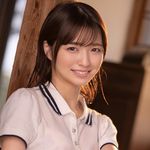 倉本すみれ