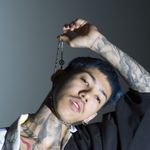 KOHH Official