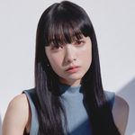 Shiori Takesue