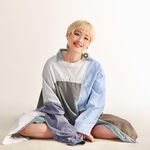 ロシアン佐藤