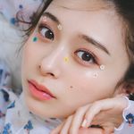 田鍋梨々花