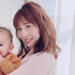 高城亜樹 AKI TAKAJO