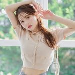 ❤︎ ゆめ ❤︎