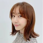 田中みな実 𝓽𝓪𝓷𝓪𝓴𝓪 𝓶𝓲𝓷𝓪𝓶𝓲 𝓯𝓪𝓷