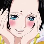 葉月　Hazuki